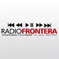 Radio Frontera - ONLINE